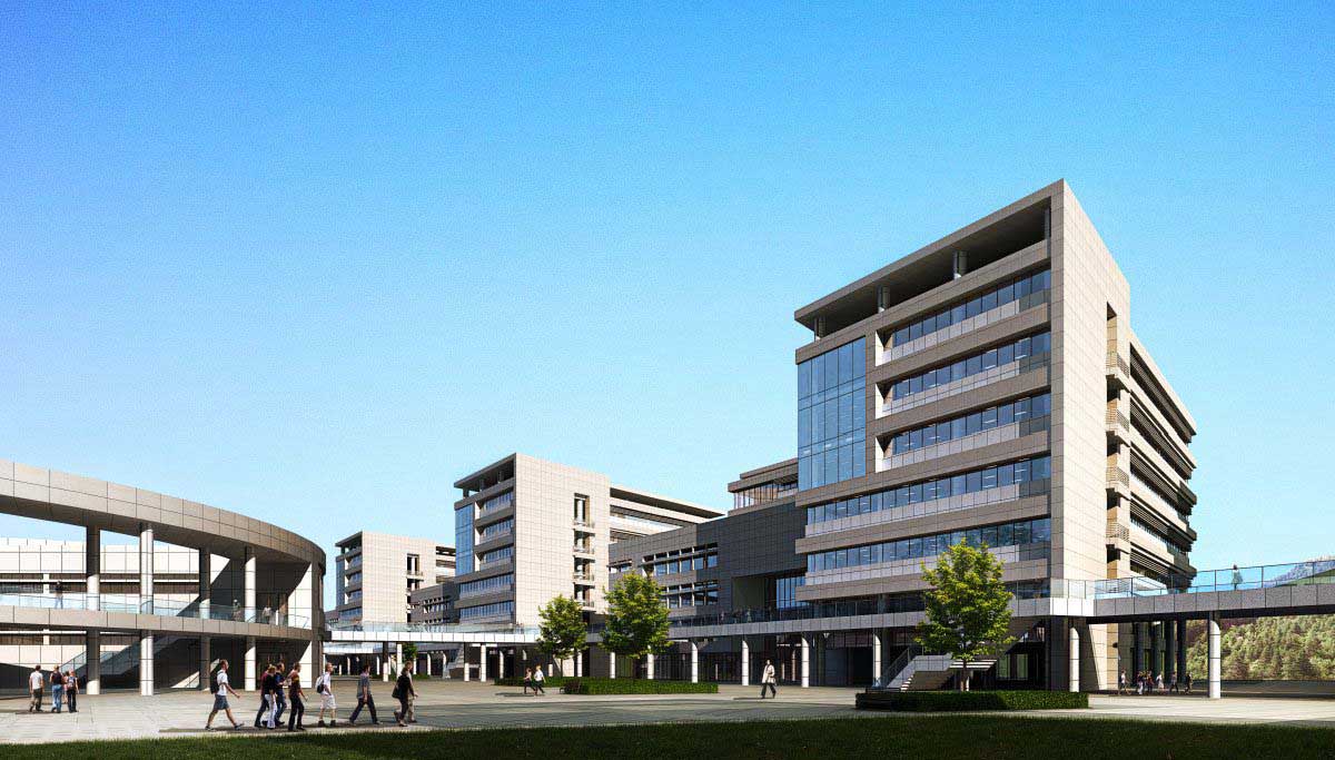 蘑菇视频下载 - 离线观影无忧